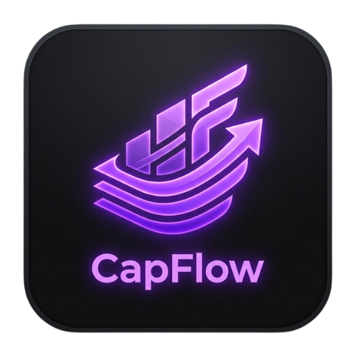 CapFlow